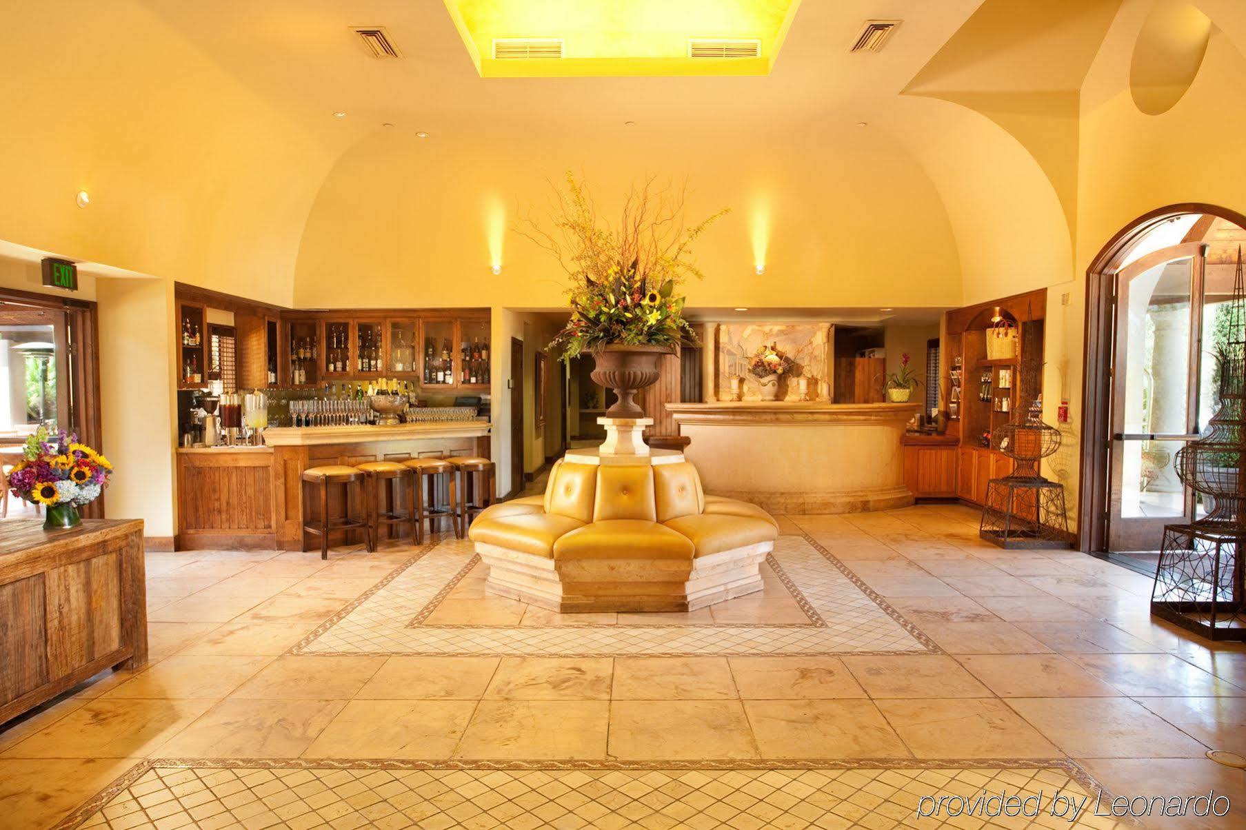 Vintage House At The Estate Yountville Exteriér fotografie
